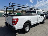 Used 2022 Ford F150 XL w/ Equipment Group 101A High image 6