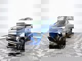 New 2026 Buick Encore GX Sport Touring w/ Comfort Package image 3