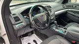 Used 2017 Ford Explorer XLT image 2