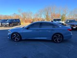 Used 2022 Honda Accord Sport image 6
