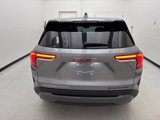 New 2026 GMC Terrain Elevation w/ LPO, Floor Liner Package image 5
