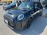 Used 2023 MINI Cooper S image 2