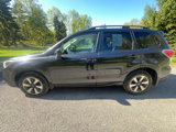 Used 2017 Subaru Forester 2.5i Premium w/ All-Weather Package image 4