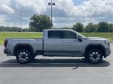 New 2025 GMC Sierra 2500 Denali w/ Technology Package image 2