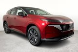 New 2025 Nissan Murano SL image 4