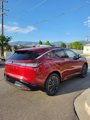 New 2025 Nissan Murano Platinum image 4
