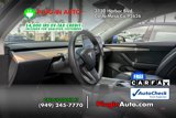 Used 2022 Tesla Model 3 Standard Range image 5