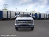 New 2025 Ford F350 King Ranch image 6