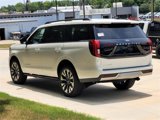 New 2025 Ford Expedition Platinum w/ Driver's Package image 3