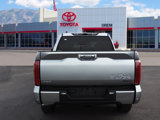 New 2025 Toyota Tundra 1794 Edition w/ Tow Tech Package image 5