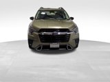New 2025 Subaru Ascent Touring image 2