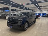 New 2025 Ford Expedition Max Active image 4