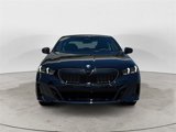 New 2025 BMW 530i xDrive w/ M Sport Package image 2