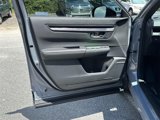New 2026 Honda CR-V Sport-L image 5