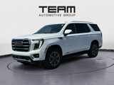 New 2025 GMC Yukon Elevation w/ Technology Package image 3