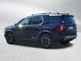 New 2026 Honda Passport TrailSport Elite image 5