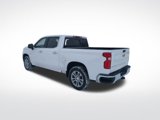 New 2025 Chevrolet Silverado 1500 LTZ w/ LTZ Premium Package image 3
