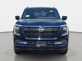 New 2025 Nissan Armada SL image 2