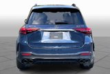 New 2025 Mercedes-Benz GLE 53 AMG 4MATIC image 5
