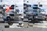 New 2025 Ford F150 XLT w/ Equipment Group 302A MID image 2