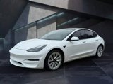 Used 2022 Tesla Model 3 Long Range image 3