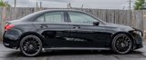 Used 2021 Mercedes-Benz A 220 image 6