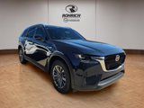 New 2025 MAZDA CX-90 3.3 Turbo w/ Preferred Package image 3