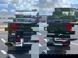 New 2025 Jeep Gladiator Sport image 5