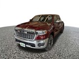 New 2025 RAM 1500 Limited image 2