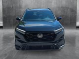 New 2026 Honda CR-V Sport-L image 2