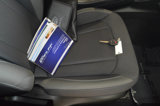 Used 2024 Subaru Impreza 2.0i image 6
