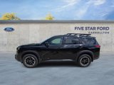 Used 2024 Nissan Pathfinder Rock Creek image 6