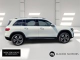 New 2025 Mercedes-Benz GLB 250 4MATIC image 2