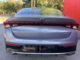 Used 2021 Kia K5 LXS image 6