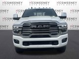 New 2025 RAM 2500 Laramie image 6