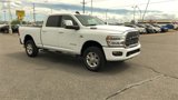 Used 2024 RAM 2500 Laramie image 2