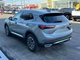 New 2025 Buick Envision Preferred image 5