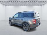 Used 2024 Ford Bronco Sport Big Bend image 3