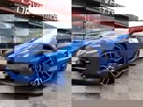 View Video