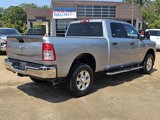 Used 2024 RAM 2500 Big Horn image 4