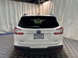 New 2025 Subaru Ascent Touring image 5