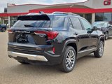 New 2026 GMC Terrain Denali image 4