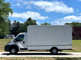 Used 2019 RAM ProMaster 3500 image 2