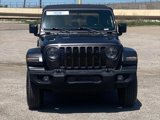 Used 2020 Jeep Gladiator Sport w/ Quick Order Package 24S image 2