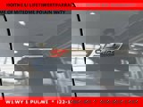 New 2025 Ford Escape ST-Line w/ Tech Pack #1 image 3