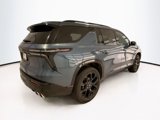 Used 2024 Chevrolet Traverse RS w/ LPO, Floor Liner Package image 6