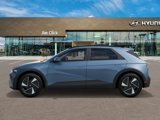 New 2025 Hyundai Ioniq 5 SEL image 3