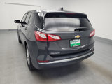 Used 2020 Chevrolet Equinox LT image 6