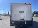 Used 2022 Ford E-350 and Econoline 350 Super Duty image 4