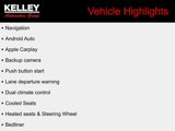 Certified 2024 GMC Sierra 1500 Denali image 2